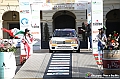 VBS_2728 - Rally Nazionale Il Grappolo Storico 2025 - Partenza